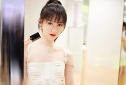 袁冰妍今日吃瓜爆料视频,揭秘娱乐圈幕后真相