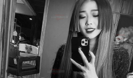 抖音吃瓜爆料站