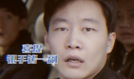 吃瓜爆料恋情视频大全最新,最新吃瓜爆料恋情视频大盘点